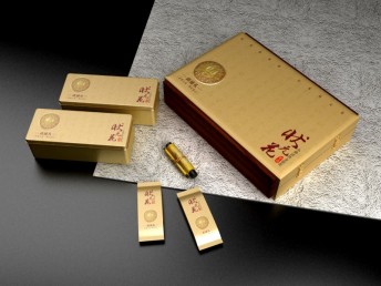 深圳标志設計公司